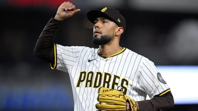 【悲報】メジャーのセーブ王、日本人にとって滅茶苦茶高い壁だった