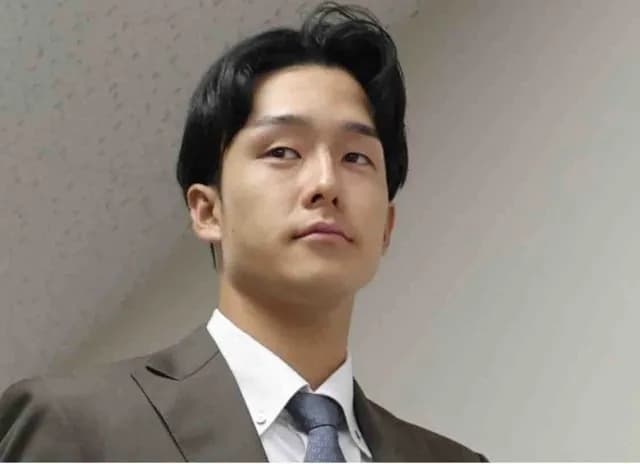 阪神・小幡が一般女性と結婚「かねてよりお付き合いしていた方とシーズン中に入籍」今季は８９試合の出場