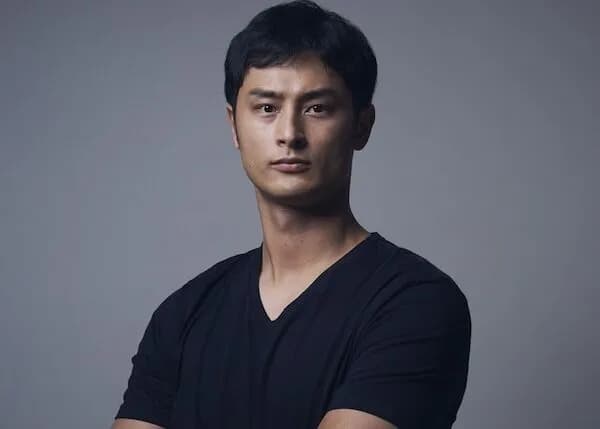 男なら全員ダルビッシュに憧れるという風潮