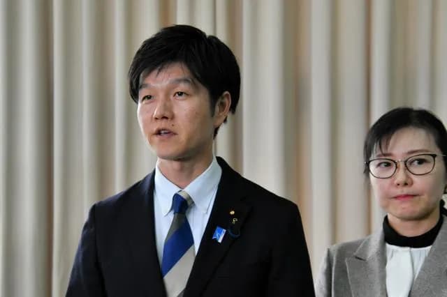 鈴木農水相「おこめ券はほとんどのスーパーで使えて米以外も買える。決して『米だけ買える券』ではない」