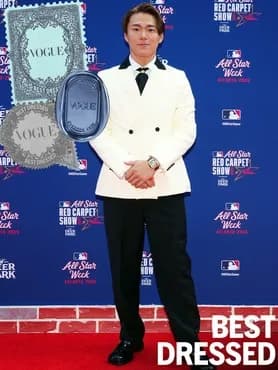 侍ジャパン投手陣こんなことなる可能性あってエグい、強すぎる