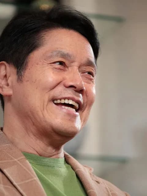 峰竜太さん、来週の「ドラHOT＋」でMC勇退　後任は番組内で発表へ