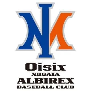 オイシックス新潟、７億５９００万も稼いでいたｗｗｗ