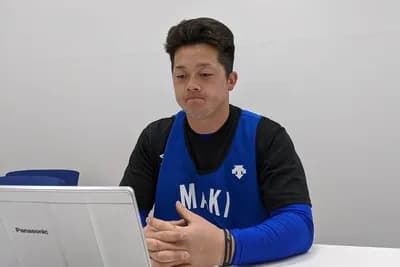 DeNA牧秀悟(1年目) .314(478-153) 22本 71打点 OPS.890← どうなっちまうんだあああ！！！？？？ｗｗｗｗｗｗｗｗｗｗｗｗ