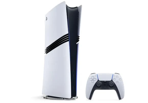 【朗報】PS5、日本語専用モデルと大幅値下げにより販売台数が8倍にｗｗｗｗｗｗｗｗ