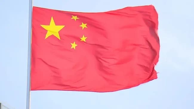 【悲報】中国東方航空、日本の発着便を大幅に欠航へ　ただし…