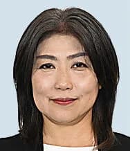 悲報　田久保眞紀（ボマキ）、落選【伊東市長選挙】