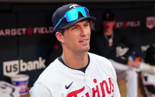 マッカスカー選手が楽天と契約合意 →西武のブリブリ選手は誰なのか？