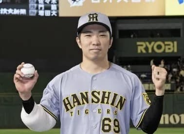 森下『7800→21000』石井大智『8200→20000』←世界記録