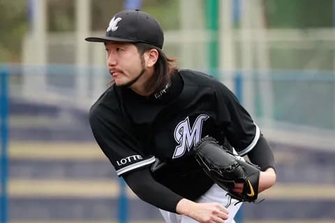 石川歩のオランダ移籍、バンデンハークの紹介だった