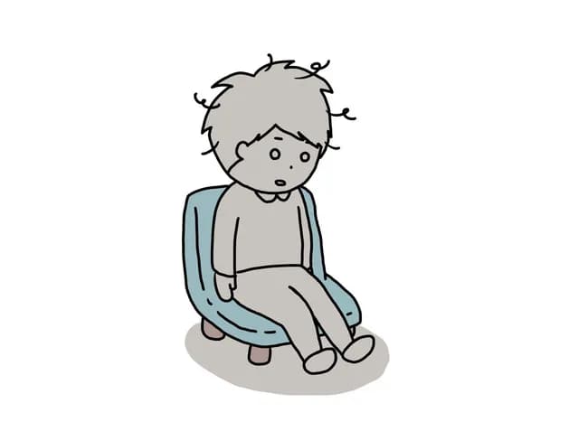 孤独感を解消する方法