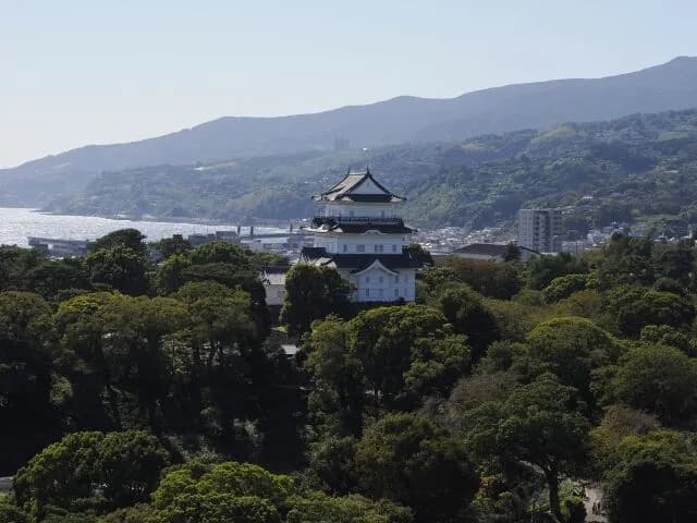 「北条５代」「宇喜田直家」「島津四兄弟」←次の大河でやって欲しい題材