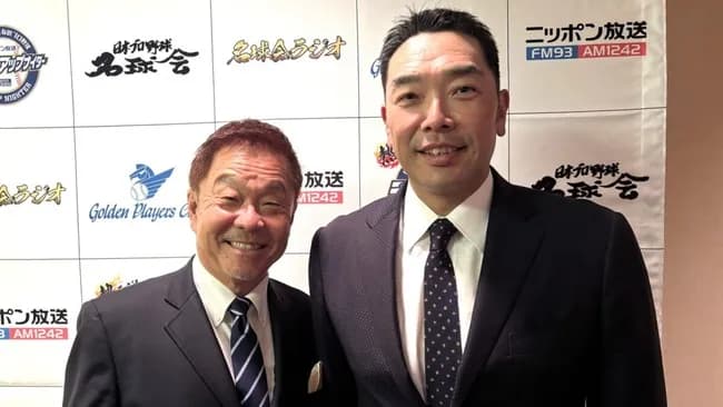 【悲報】巨人阿部「秋季キャンプでエンドランの練習をしまくった。1回も成功しなかった。」