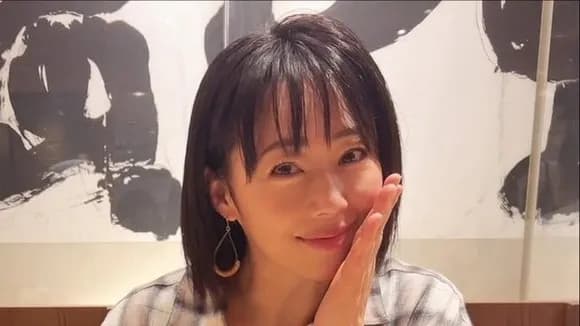 【急募】ガチで1人もアンチのいない女性有名人ｗｗｗｗｗｗｗｗｗｗｗｗｗｗｗｗ