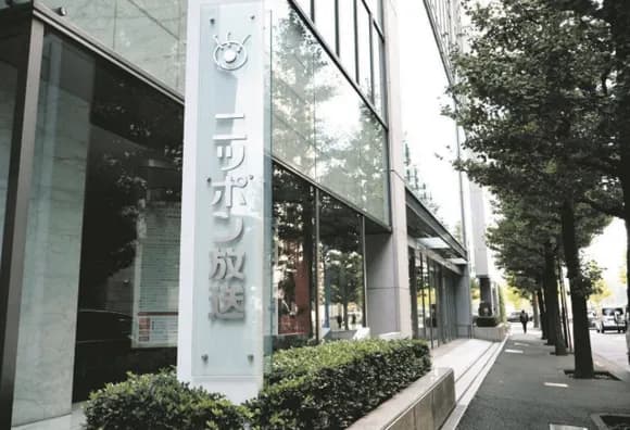 【朗報】WBCガチのマジで地上波無料放送決定ｗｗｗｗｗｗｗｗ