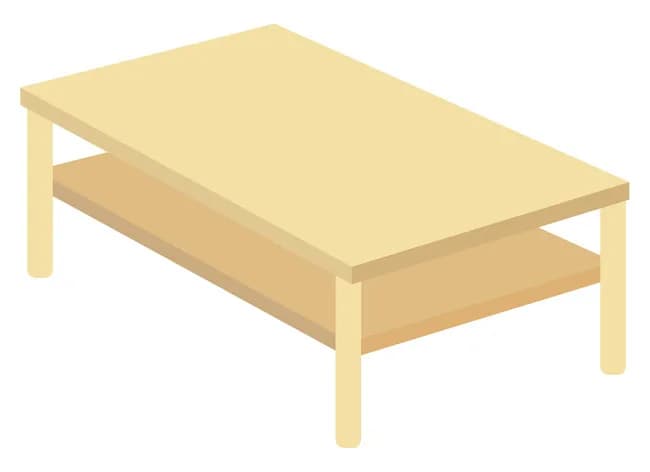 お前らの中学校にあった『技術』とかいう謎授業で制作したもの