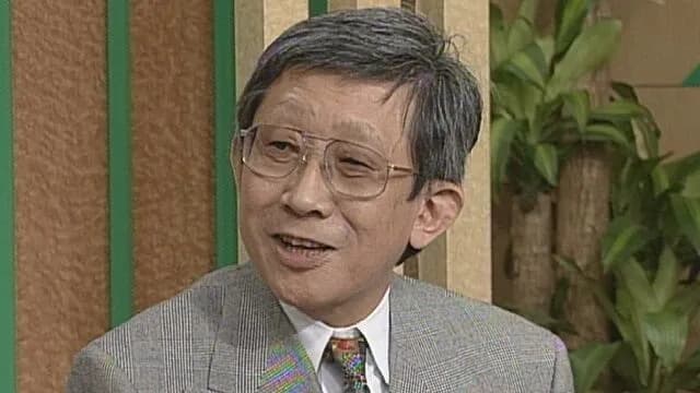 すぎやまこういち「ゲーム音楽制作で一番時間をかけるのは戦闘曲。なぜならプレイヤーが一番聞くから」