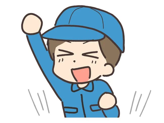 19歳ワイ←周り「高卒で工場勤務とか終わりやんwww」