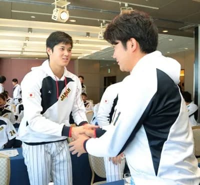 第2の大谷翔平は「もう出ない」　変わりゆくプロ野球…　止まらぬ流出、危惧する未来　野球界の将来はどうなっていくのか？