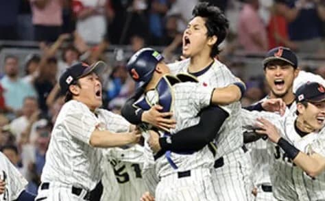 正直、WBC選出の『投手』はゼロ選出にしてほしい