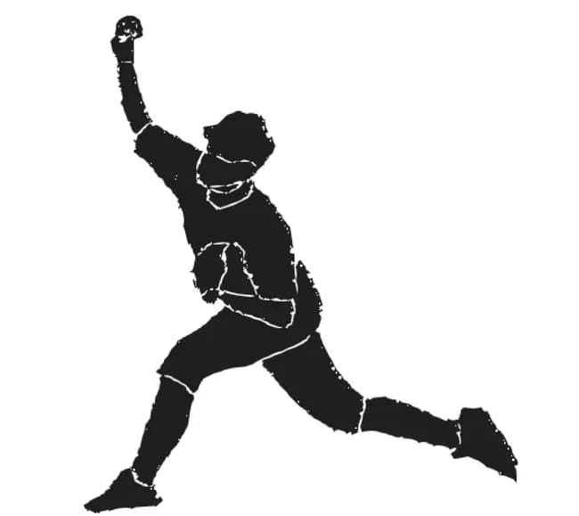 ガチで日本史上最強のピッチャーって誰や？