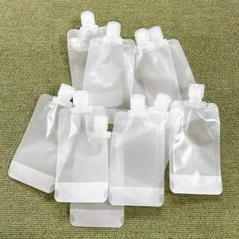 【悲報】シャンプー詰め替え用買う奴ｗｗｗｗｗｗｗｗｗｗｗｗｗｗｗｗ