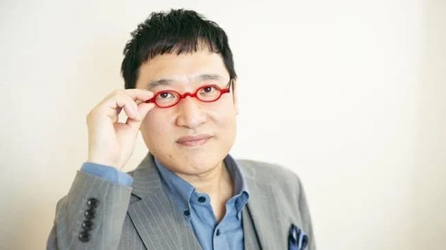 【朗報】山里亮太、フィリピンに子ども食堂を建設