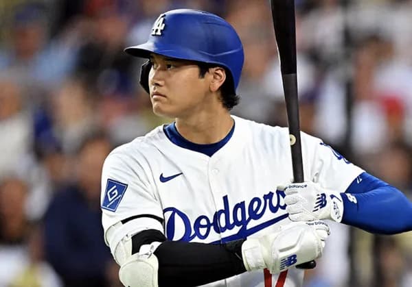 第2の大谷翔平は「もう出ない」　変わりゆくプロ野球...止まらぬ流出、危惧する未来