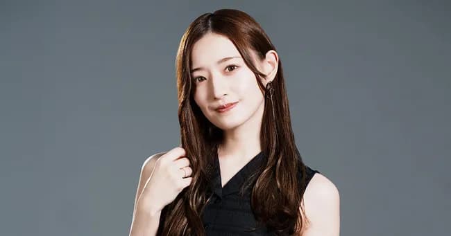 【大朗報】元国民的アイドル中田花奈さんが女流雀士トップクラスの実力者に変貌するｗｗｗｗ