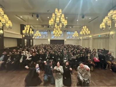 【朗報】ガルパンおじさん、まだ結構生きてた