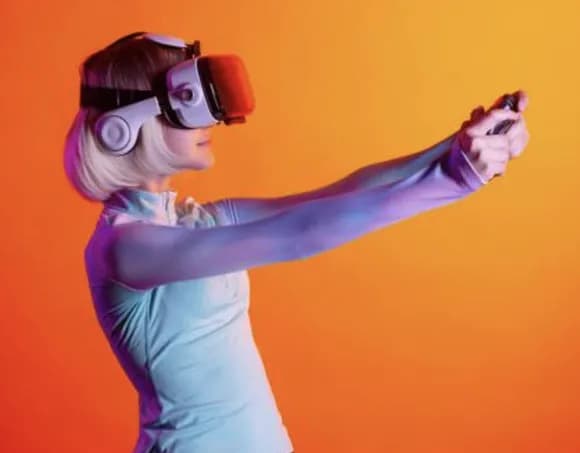 【疑問】「VR」←こいつが全く進化しない理由ｗｗｗｗｗｗｗｗ