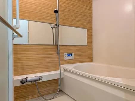 【疑問】朝に風呂←これがコスパ最強ちゃう？ｗｗｗｗｗｗｗｗｗｗｗｗｗｗｗｗ