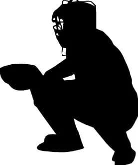 元NPB審判「フレーミング？不要だよ」