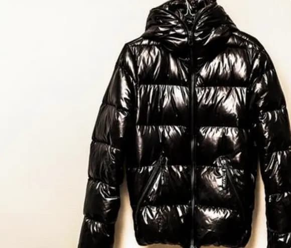 【急募】おっさんの冬アウターってなにがええの・・・・？