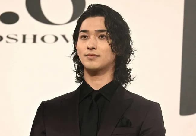 NHK大河「べらぼう」最終話視聴率は9・5％　期間平均も9・5％