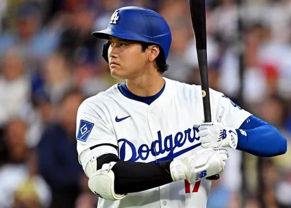 第2の大谷翔平はもう出ないのか