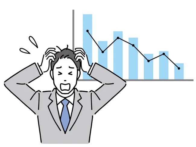 仕事できないやつ←これwwww