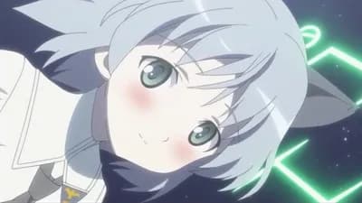 最近の若者「ストライクウィッチーズ…？」