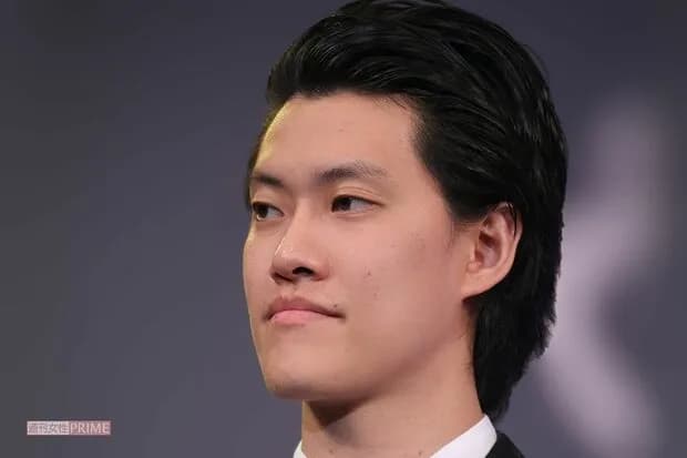 【悲報】粗品、W-1はレベルが低い