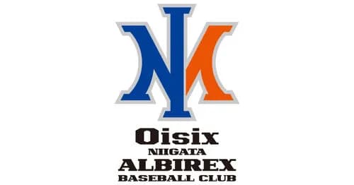 オイシックス新潟、７億５９００万も稼いでいたｗｗｗｗｗｗｗｗｗ