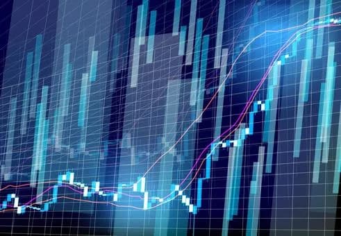 【悲報】政府「高所得者の株税金を35%にする」日本人「これは政府が株で稼ぐなというメッセージ」