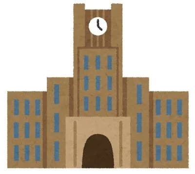 ゲーム会社さん、高学歴御用達企業になってしまう…