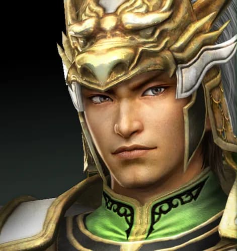 【速報】劉備軍、FAで馬超外野手を獲得へ！ガチで優勝してしまう模様wwwww