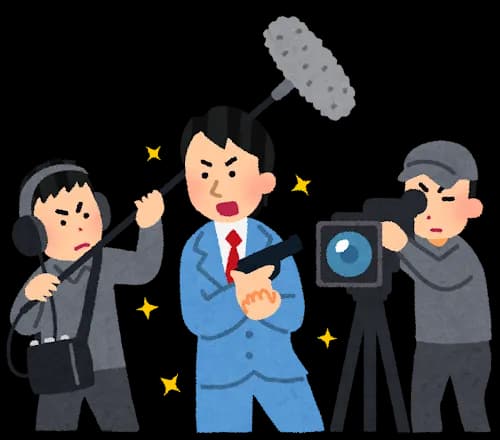 人「この俳優かわいい！かっこいい！」←この感覚が分からんのやが