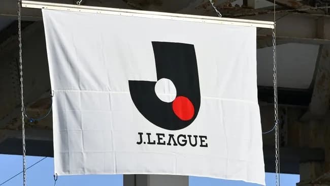 Jリーグ、過去最多1300万人の動員を記録！ 1試合平均1.1万人も史上最多！