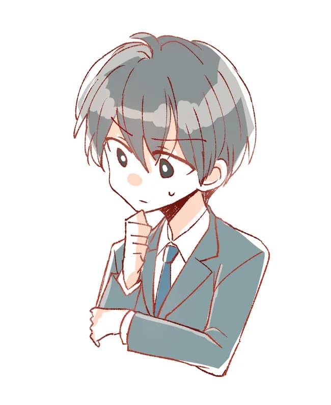 ワイ会社員、もう働くのが嫌な模様