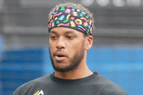 元巨人のウォーカーがオイシックス入り　今季はＢＣ神奈川でプレー