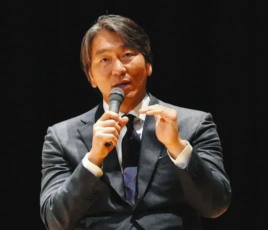 【悲報】松井秀喜監督が失敗した場合の讀賣巨人軍さん、ガチのマジでオワコン化しそう