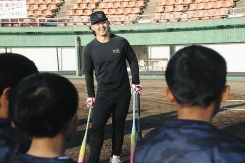 小笠原慎之介 23試合 38回 防御率6.98 1勝1敗1H  30奪三振