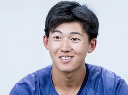 Rebase社長「立石正広は最低でも.250 12本」